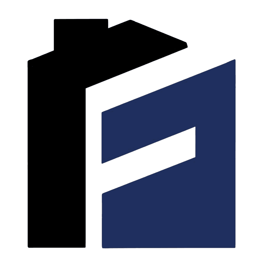 Faku Renovations